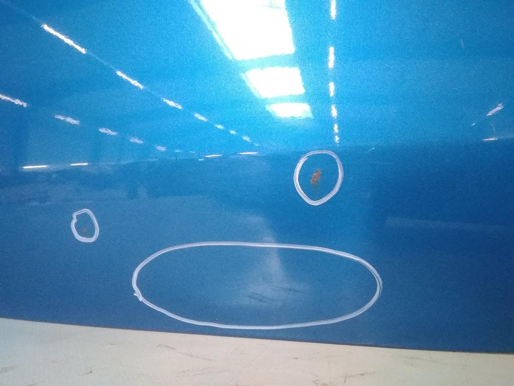 17544866913317484528202721913818.jpg