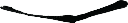 IMG_7108.png