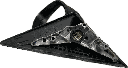 IMG_7104.png