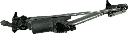 IMG_7110.png