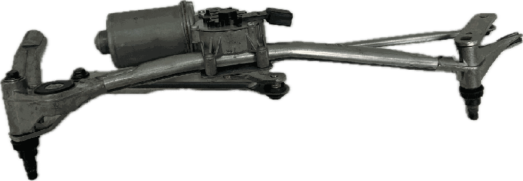 IMG_7109.png