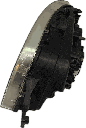 IMG_7124.png