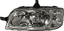 IMG_7127.png