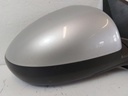 20250808_132314.jpg
