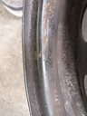 IMG_20250808_184910.jpg