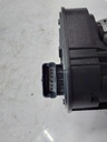 20250807_104029.jpg