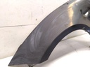 IMG_20250811_151354.jpg