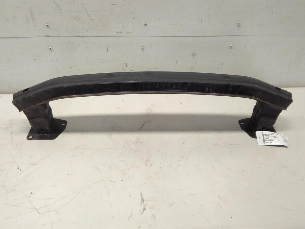 1754988110282138594551304196033.jpg