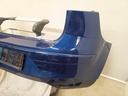 IMG_20250812_123658.jpg