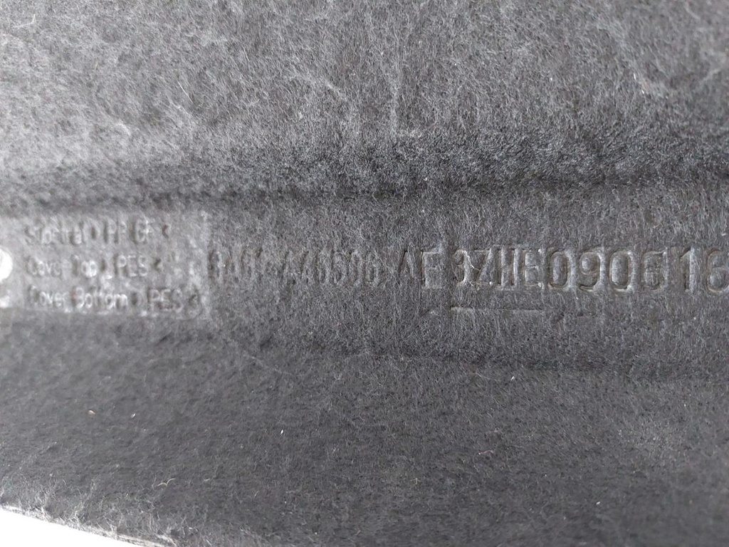 20250812_140106.jpg