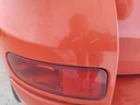 IMG_20250813_095340.jpg