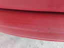IMG_20250813_095328.jpg