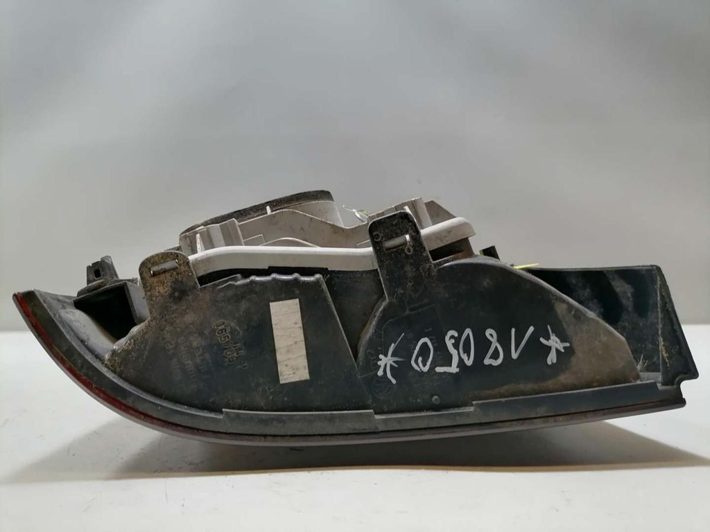 IMG_20250811_133317 (kleiner).jpg
