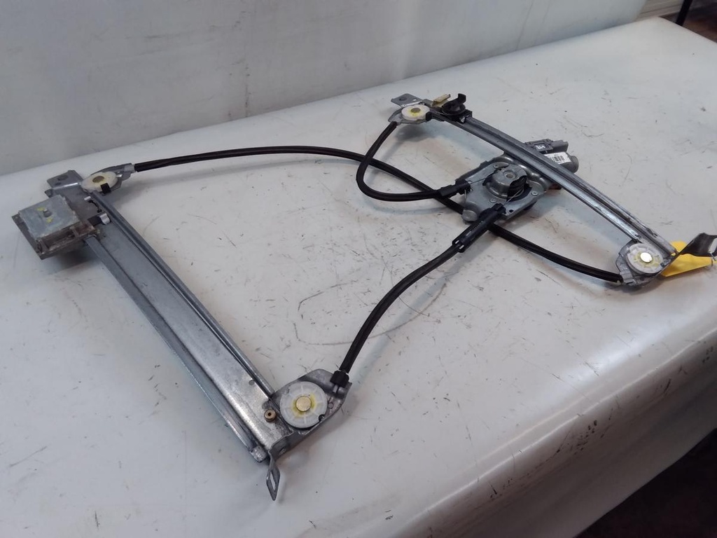 1755173554994750864957501165460.jpg