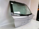 IMG_20250813_104350 (kleiner).jpg