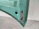 IMG_20250818_140837.jpg