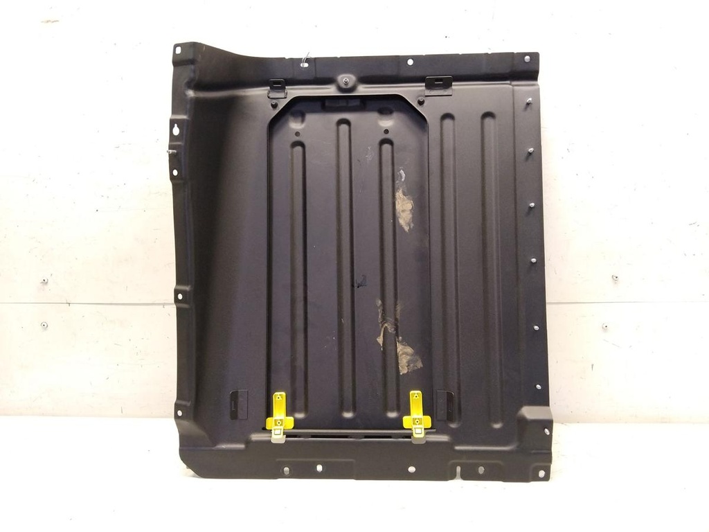 IMG_20250818_130038.jpg