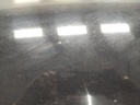 IMG_20250818_140328.jpg