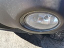 IMG_20250819_085539.jpg