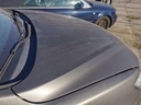 IMG_20250819_085613.jpg