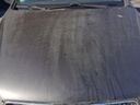 IMG_20250819_085555.jpg