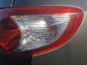 IMG_20250819_091450.jpg