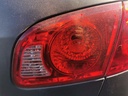 IMG_20250819_091504.jpg