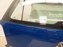 IMG_20250819_141527.jpg