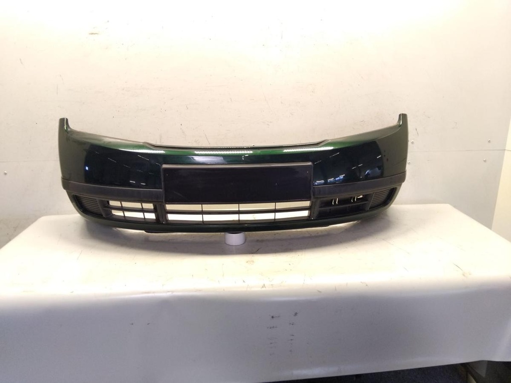 IMG_20250819_150817.jpg