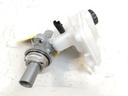 IMG_20250819_150628.jpg