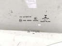IMG_20250820_080021.jpg