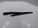 20250819_133629.jpg