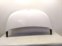 IMG_20250820_124807.jpg