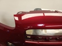 IMG_20250820_131025.jpg