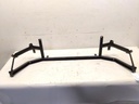 IMG_20250820_142547.jpg
