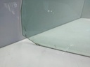 20250821_085719.jpg