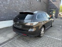 WhatsApp Bild 2025-08-20 um 15.20.27_93fce43d.jpg