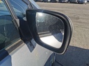 IMG_20250821_085917.jpg