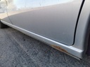 IMG_20250821_090346.jpg