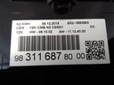 17557725340211622348679613999037.jpg