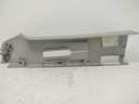 IMG_20250821_135154.jpg