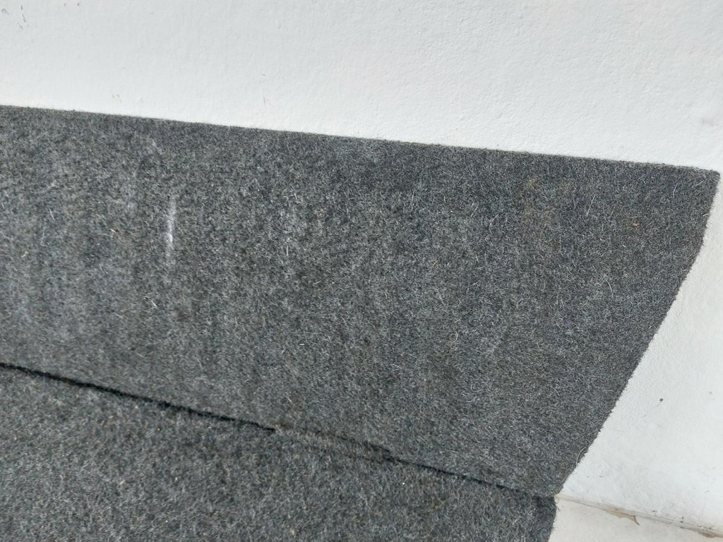 20250821_141800.jpg