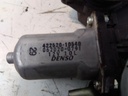 17558559872613725917685962479528.jpg