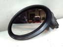 1755860459739401512582960592674.jpg