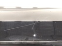 IMG_20250822_082445.jpg