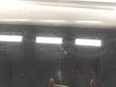 IMG_20250822_083946.jpg