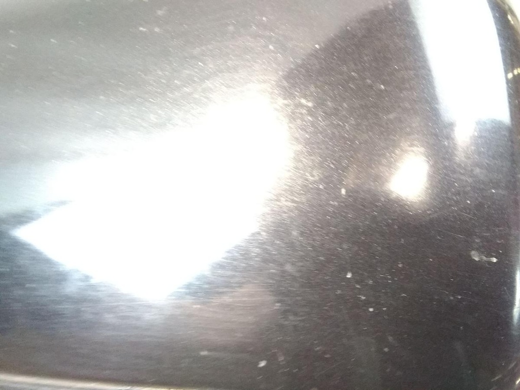 17558640058351196464908904834580.jpg