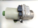 IMG_20250822_150548.jpg