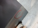 DSCN6225.JPG