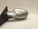 IMG_20250825_125532.jpg